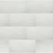 Msi Durban White SAMPLE Matte Porcelain Floor And Wall Tile ZOR-PT-0408-SAM - alternate 1